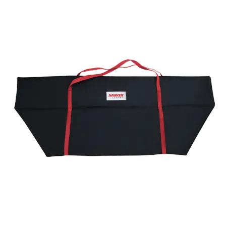 Mc-Scow Rudder/Tiller Bag 1