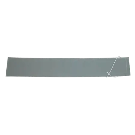 Nite Plank Bag - Sunbrella 1