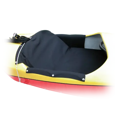 Nite Cockpit Cushion 1