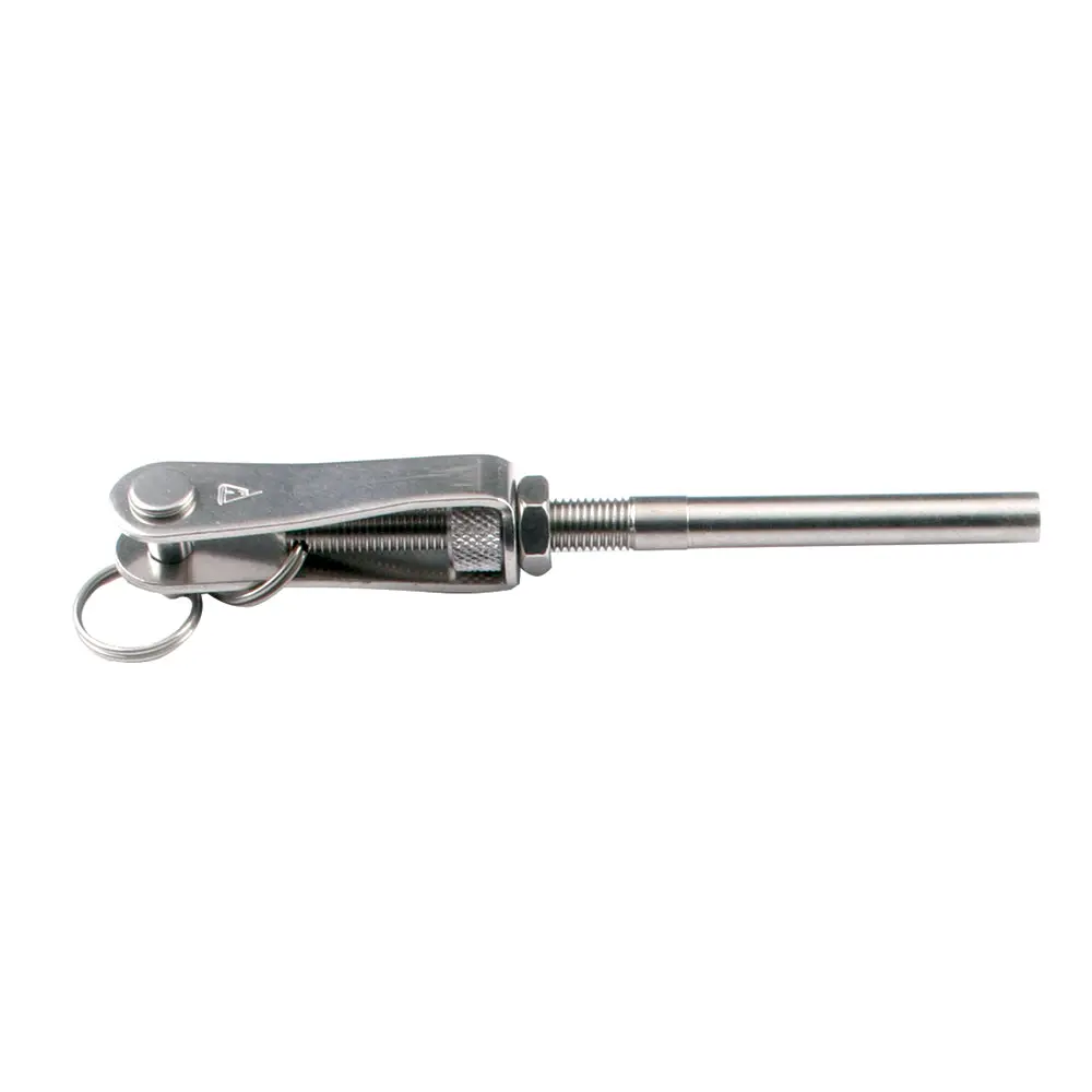C. Sherman Johnson Shore Adjuster F/3/16" Wire [27-406] 1