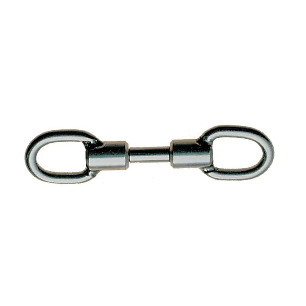 C. Sherman Johnson Eye To Eye Adjustable Fitting [22-100] 1
