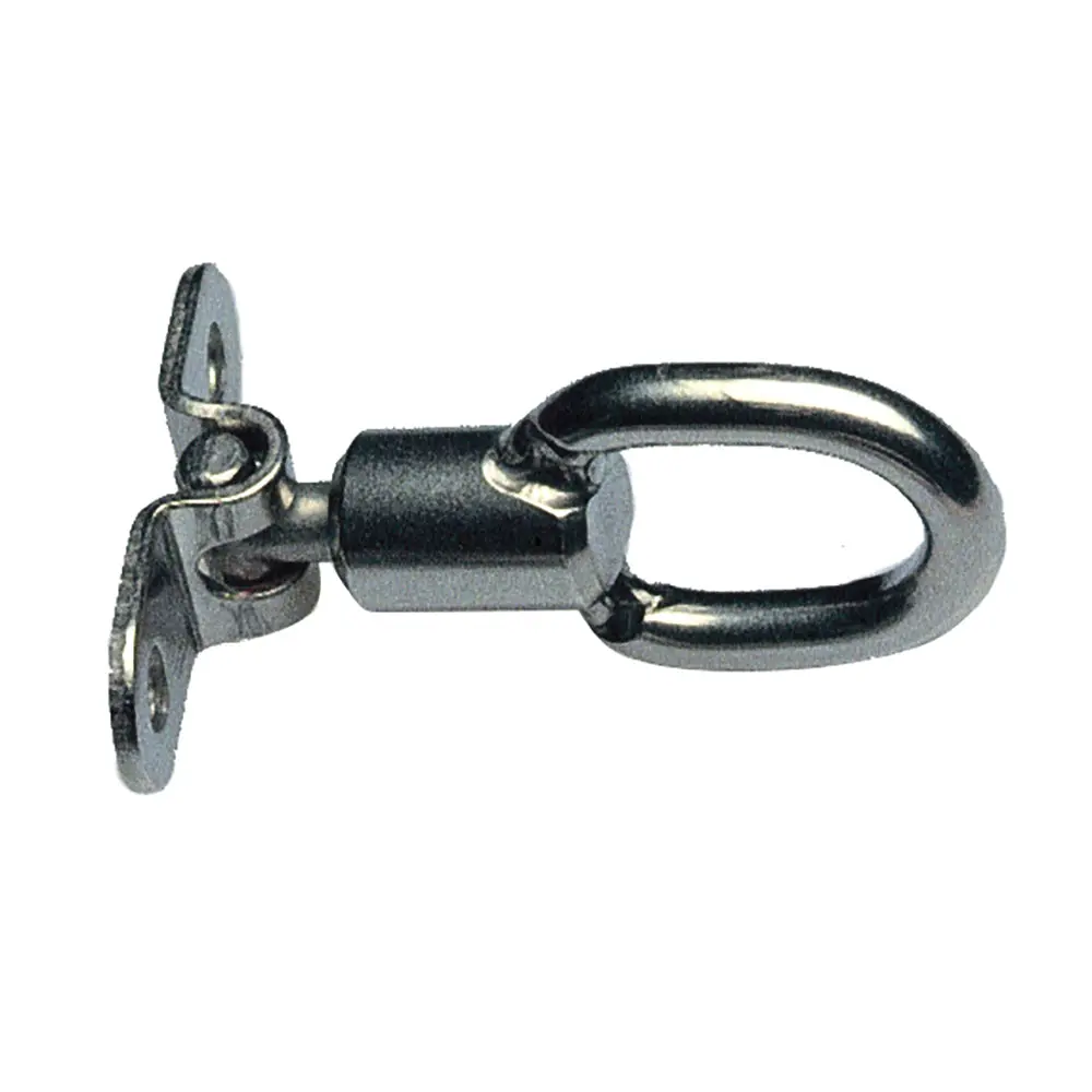 C. Sherman Johnson Eye To Deck Toggle Fitting [Ls-2550] 1