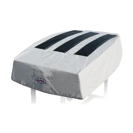 Optimist Bottom Cover (Padded) - Top Gun 1