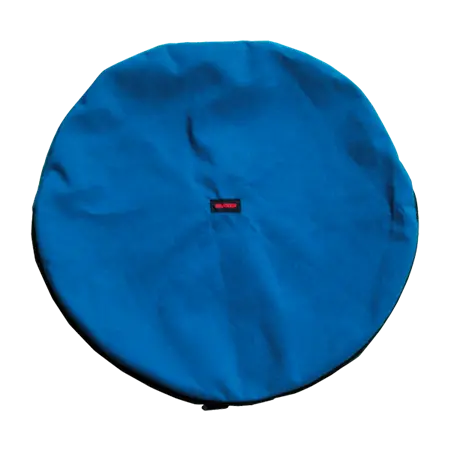 24" Wheel Cover 1