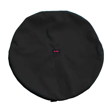 36" Wheel Cover 2