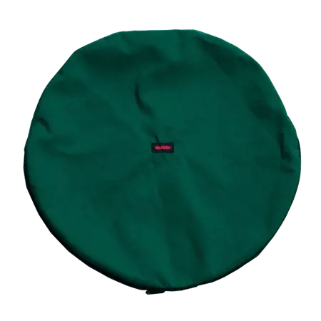 40" Wheel Cover 3
