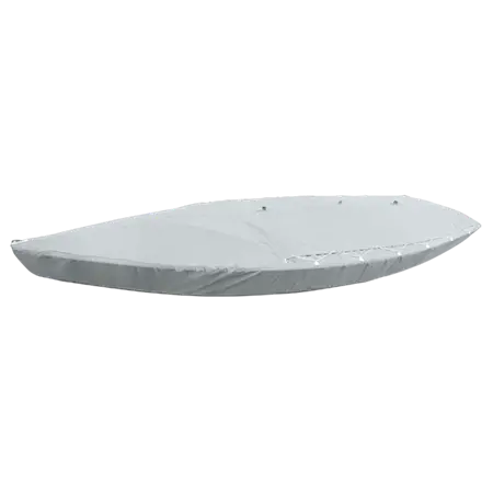 X Boat Envelope Cover 1