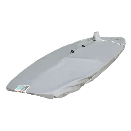 Butterfly Travel/Mooring Cover 1
