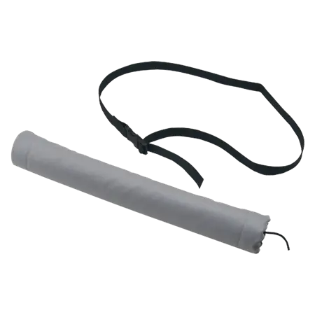 Butterfly Hiking Strap 1