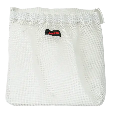 Small Sheet Bag W/ Hook & Loop For Lifelines 1