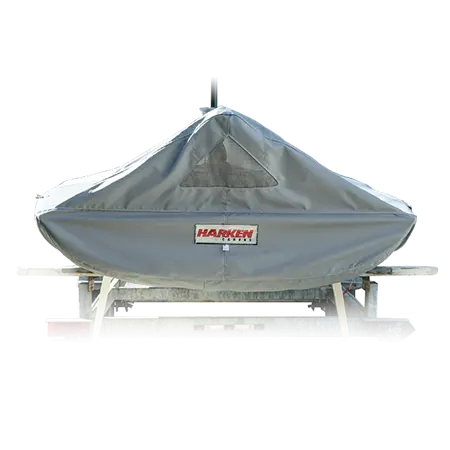 Ei-1 Mooring Cover 1