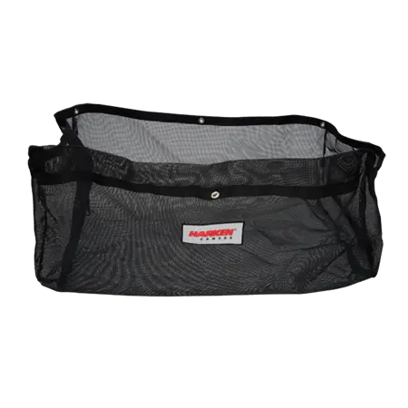 E-Scow Spinnaker Bag Set Xl 1