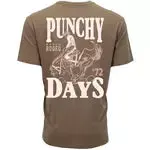 Hooey Youth "Rodeo" T-Shirt 1