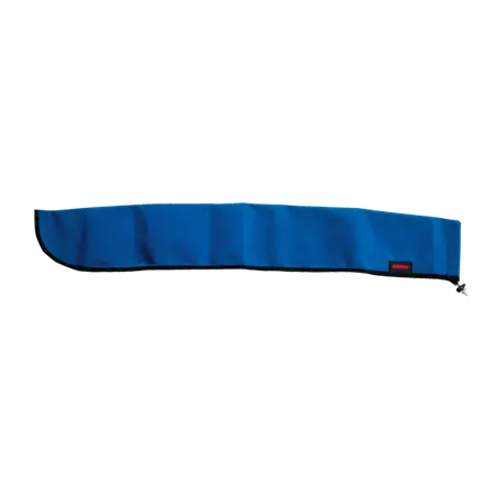 36" Tiller Cover 1