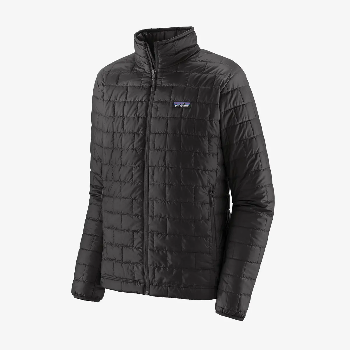 Men's Nano Puff Jacket 1