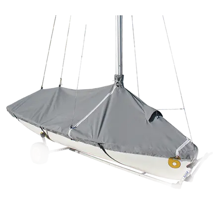 420 Mooring Deck Cover 1