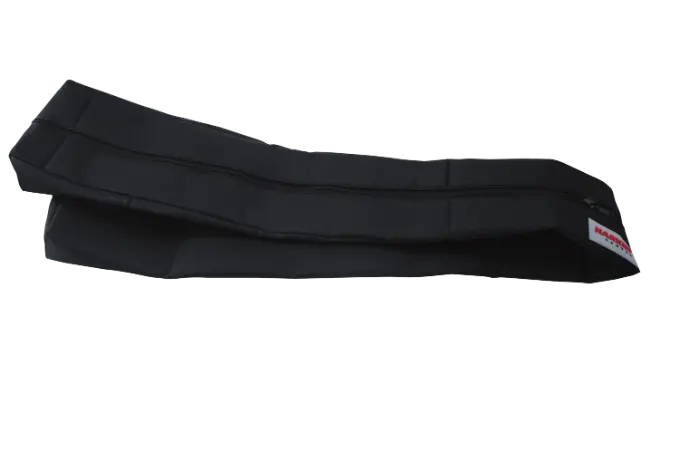 Dn Plank Padded Bag 1