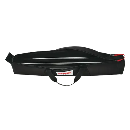 Dn 2-Blade Bag - 36" Blades 1
