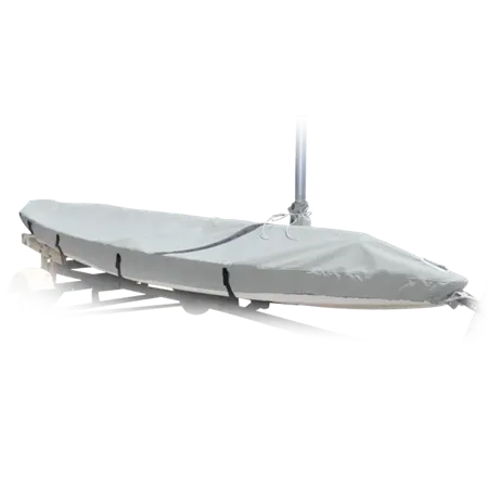 Sunfish Mooring Cover 1