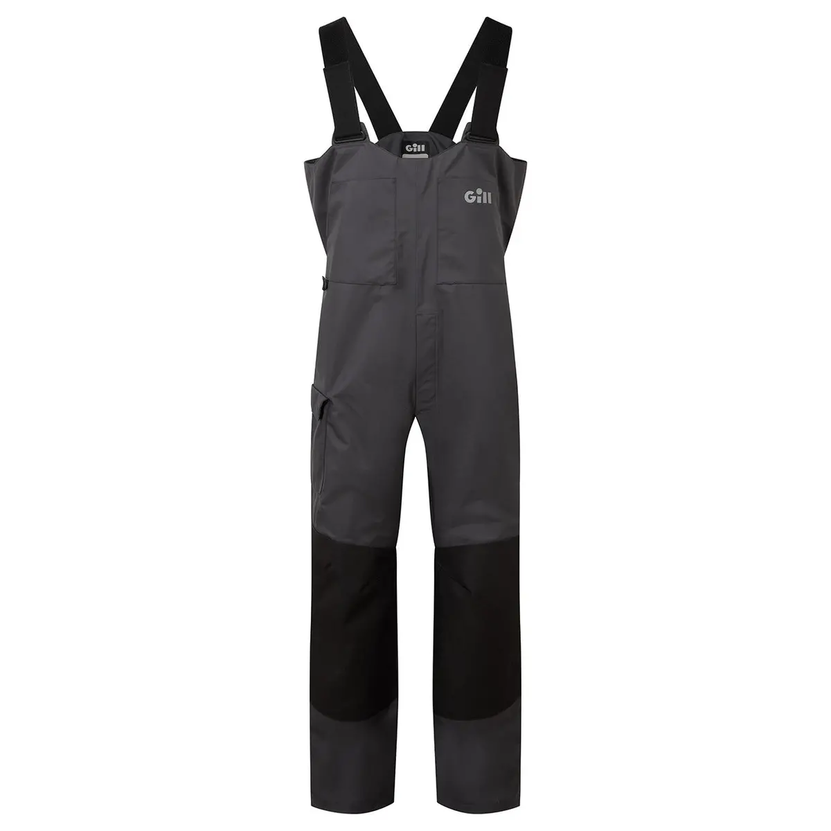 Gill Aspect Bib 1