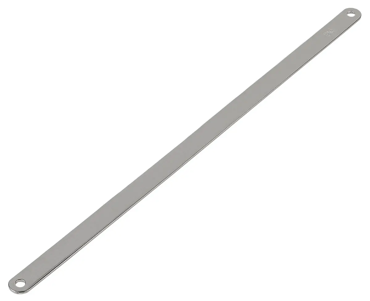 Schaefer 12" X 1/2" Strap Tang 1