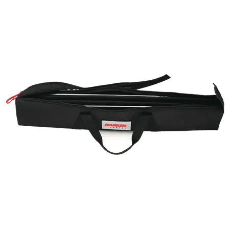Dn 3-Blade Bag - 30" Blades 1