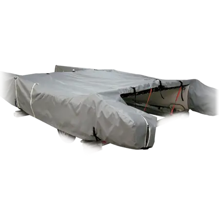 F-18 Infusion Yard Cover 1
