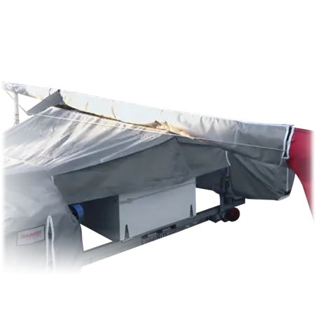 Viper 16 Yard Cover 1