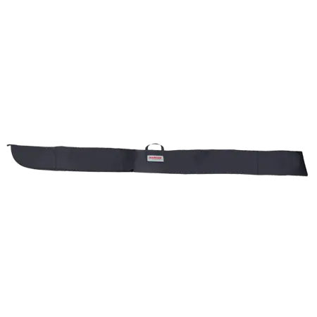 Dn Padded Boom Bag 1