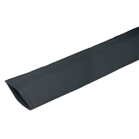 Vx Padded Boom Cover 1