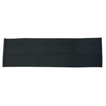 Vx Padded Spreader Bag 1