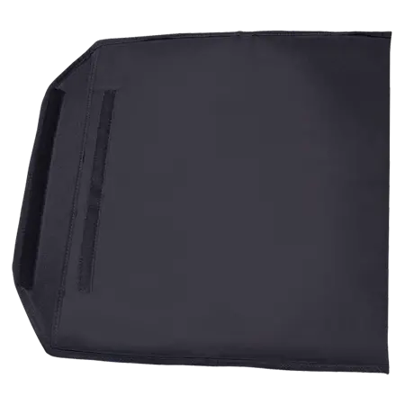 Vx Padded Wire Bag 1