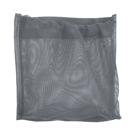 J/70 Large Sheet Bag 1