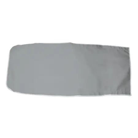 J/70 Companionway Cover 1