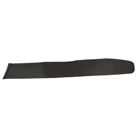 J/70 Rudder Bag 1