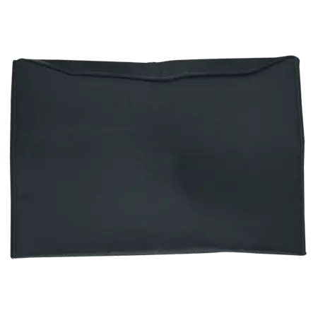 J/70 Shroud Bag 1
