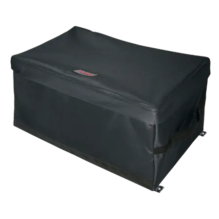 J/70 Portable Soft-Sided 38" Dock Box 1