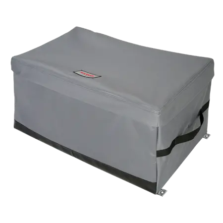 J/70 Portable Soft-Sided 38" Dock Box 2