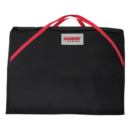 J/70 Hatch Board Bag 1