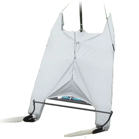Hobie Wave Yard Cover 1