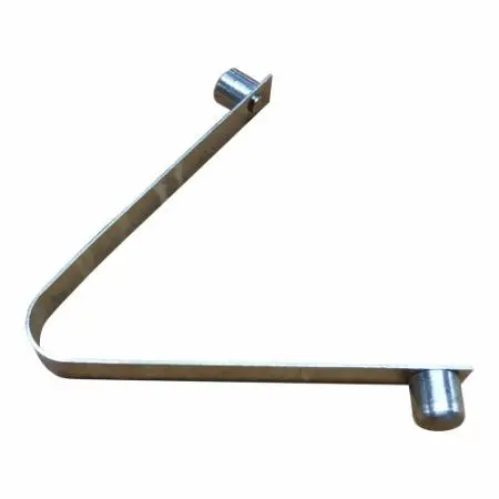 Dynamic Dollies Snap Button (For Splice Joint) 1