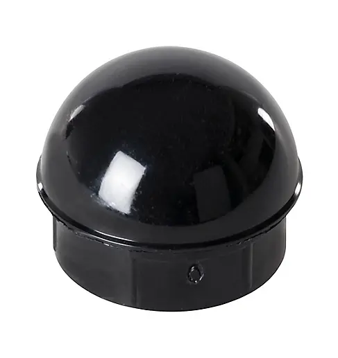 Sunfish Boom Cap W/O Eye 1