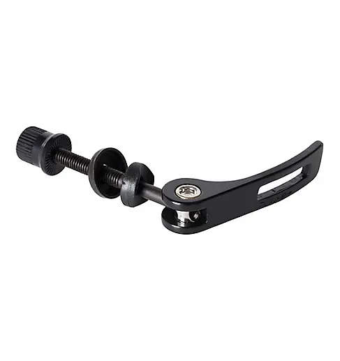 Sunfish Quick Adjust Lever 1