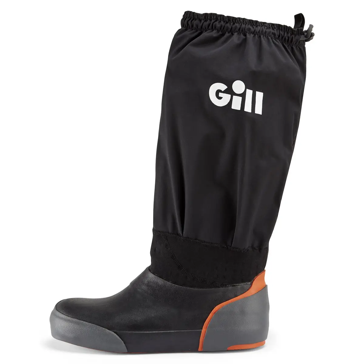 Gill Offshore Boots 1