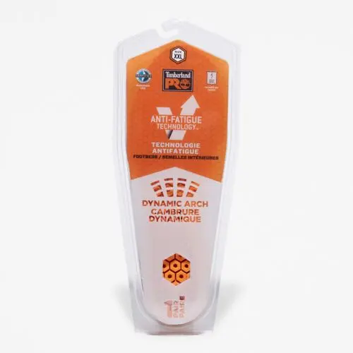 Timberland Pro Anti -Fatigue Technology Insole 1