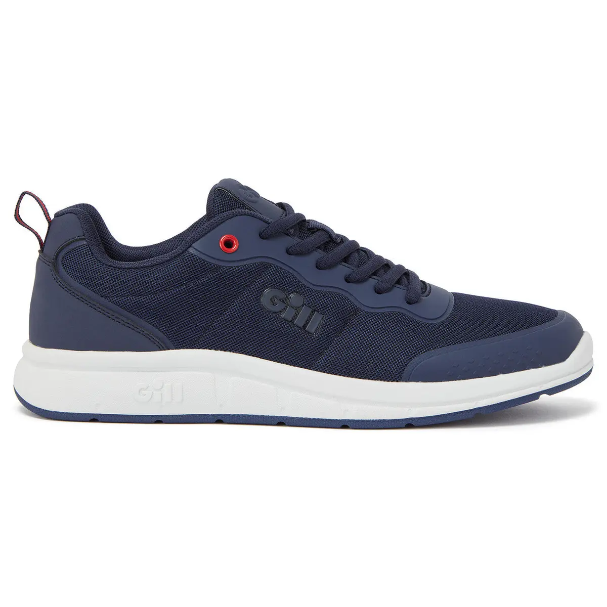 Gill Pursuit Sneaker 1