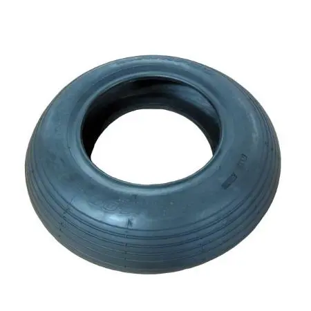 Dynamic Dollies Standard Tire Only 1