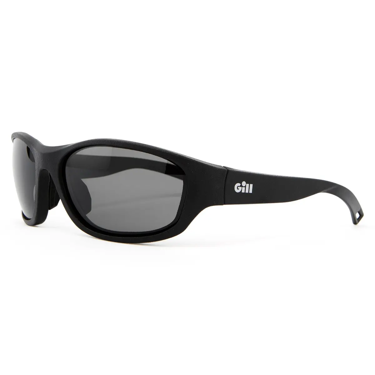 Gill Classic Sunglasses 1