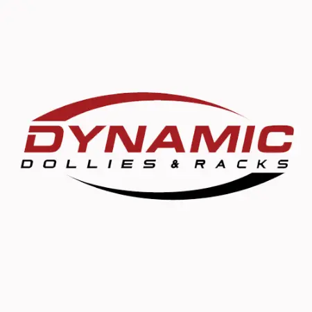 Dynamic Dollies Flat Washer 3/8" 1