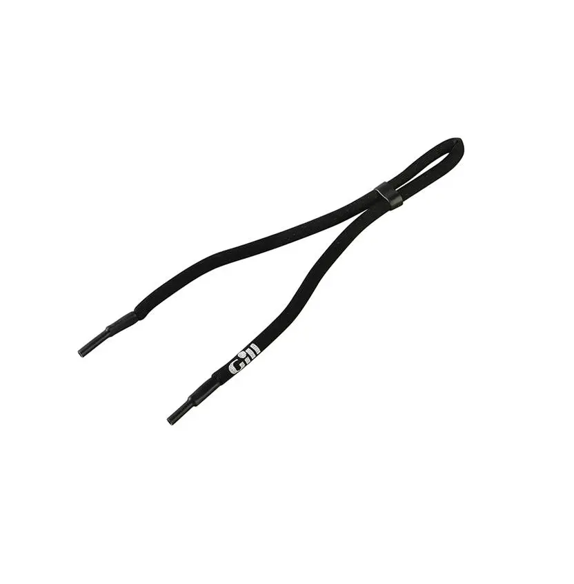 Gill Floatable Retainer 1